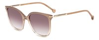 Lunettes de soleil Carolina Herrera Femme 206979FWM553X - 206979FWM553X